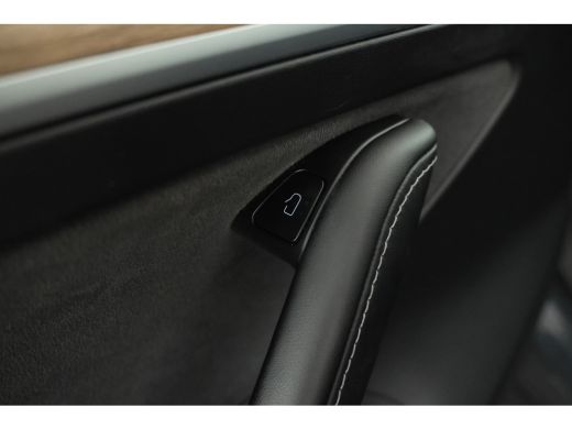 Tesla Model 3 Performance AWD 75 kWh Leer, climate, autopilot ActivLease financial lease