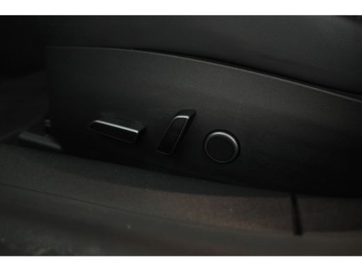 Tesla Model 3 Performance AWD 75 kWh Leer, climate, autopilot ActivLease financial lease