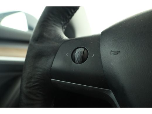 Tesla Model 3 Performance AWD 75 kWh Leer, climate, autopilot ActivLease financial lease