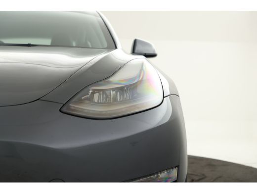 Tesla Model 3 Performance AWD 75 kWh Leer, climate, autopilot ActivLease financial lease