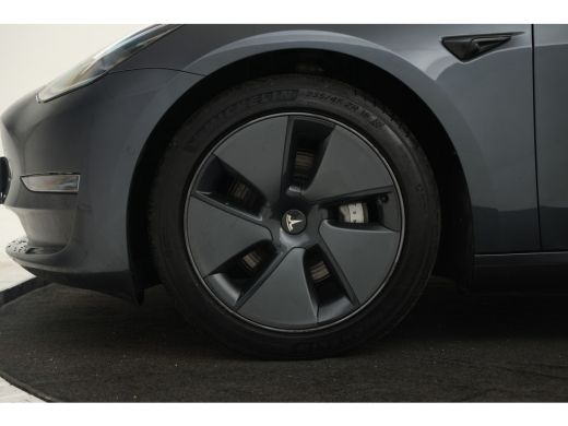 Tesla Model 3 Performance AWD 75 kWh Leer, climate, autopilot ActivLease financial lease