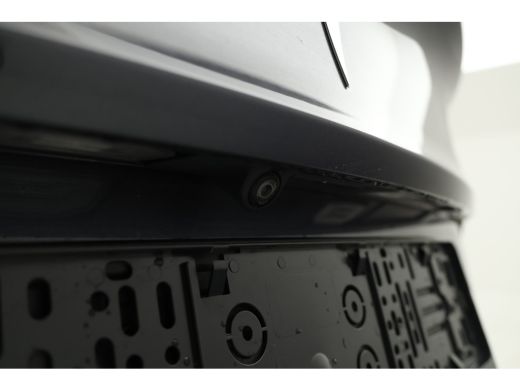 Tesla Model 3 Performance AWD 75 kWh Leer, climate, autopilot ActivLease financial lease