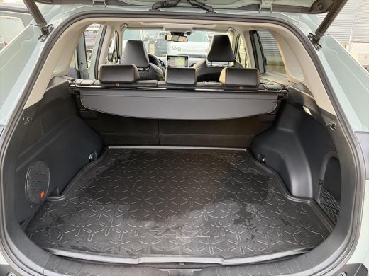 Toyota RAV4 2.5 Hybrid AWD ADVENTURE Innovation Pack ActivLease financial lease