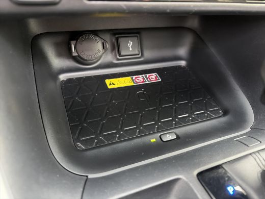 Toyota RAV4 2.5 Hybrid AWD ADVENTURE Innovation Pack ActivLease financial lease