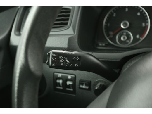 Volkswagen Caddy 2.0 TDI | Euro6 | Airco | Cruise | Elektrpakket | Schuifdeur ActivLease financial lease