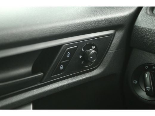 Volkswagen Caddy 2.0 TDI | Euro6 | Airco | Cruise | Elektrpakket | Schuifdeur ActivLease financial lease