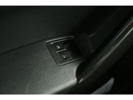 Volkswagen Caddy 2.0 TDI | Euro6 | Airco | Cruise | Elektrpakket | Schuifdeur ActivLease financial lease