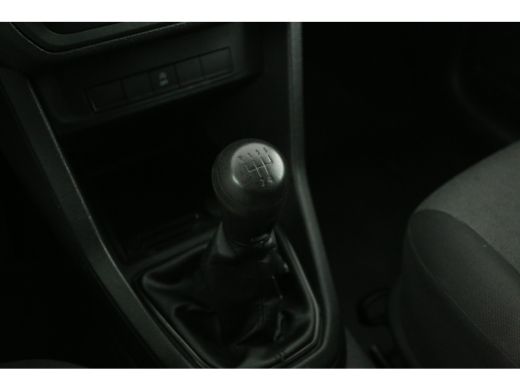 Volkswagen Caddy 2.0 TDI | Euro6 | Airco | Cruise | Elektrpakket | Schuifdeur ActivLease financial lease