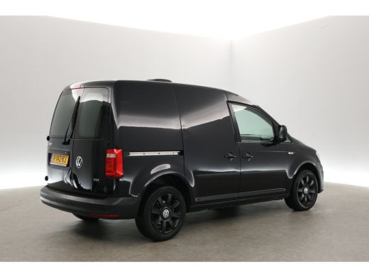 Volkswagen Caddy 2.0 TDI | Euro6 | Airco | Cruise | Elektrpakket | Schuifdeur ActivLease financial lease