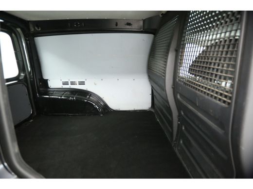 Volkswagen Caddy 2.0 TDI | Euro6 | Airco | Cruise | Elektrpakket | Schuifdeur ActivLease financial lease