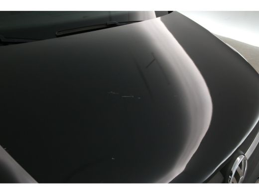 Volkswagen Caddy 2.0 TDI | Euro6 | Airco | Cruise | Elektrpakket | Schuifdeur ActivLease financial lease