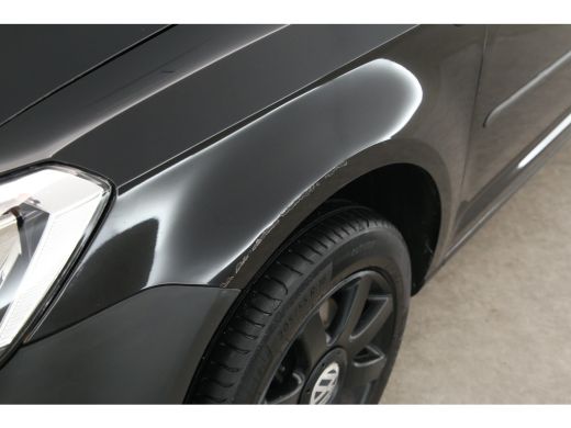 Volkswagen Caddy 2.0 TDI | Euro6 | Airco | Cruise | Elektrpakket | Schuifdeur ActivLease financial lease