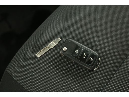 Volkswagen Caddy 2.0 TDI | Euro6 | Airco | Cruise | Elektrpakket | Schuifdeur ActivLease financial lease