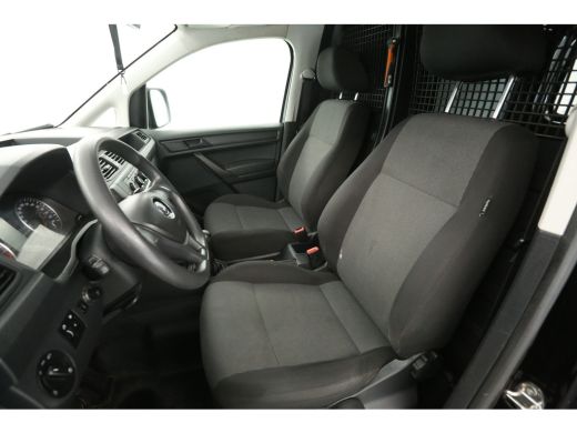 Volkswagen Caddy 2.0 TDI | Euro6 | Airco | Cruise | Elektrpakket | Schuifdeur ActivLease financial lease