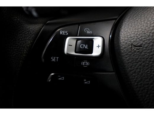 Volkswagen Crafter 35 2.0 TDI 177pk L3H2 (L2H1) LED/Airco/Navi/2x Schuifdeur 02-2021 ActivLease financial lease