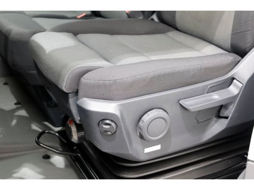 Volkswagen Crafter 35 2.0 TDI 177pk L3H2 (L2H1) LED/Airco/Navi/2x Schuifdeur 02-2021 ActivLease financial lease