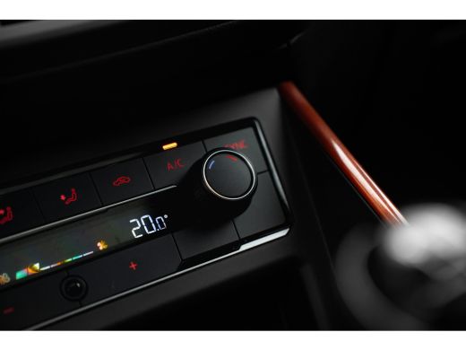 Volkswagen Polo 1.0 TSI Highline | Panoramadag | Aplle Carplay | LMV | ActivLease financial lease