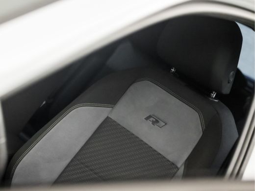 Volkswagen Polo 1.0 TSI R-Line Sport Automaat (2X R-LINE, VIRTUAL COCKPIT, APPLE CARPLAY, CLIMATE, ALCANTARA, ZWA... ActivLease financial lease