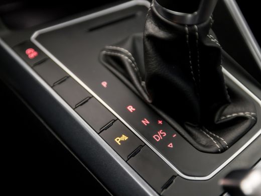 Volkswagen Polo 1.0 TSI R-Line Sport Automaat (2X R-LINE, VIRTUAL COCKPIT, APPLE CARPLAY, CLIMATE, ALCANTARA, ZWA... ActivLease financial lease