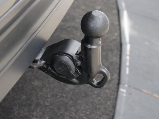 Volkswagen Tiguan 1.4 TSI Comfortline Business | Trekhaak | Camera | Full LED | Adaptive cruise | Park Assist | Car... ActivLease financial lease