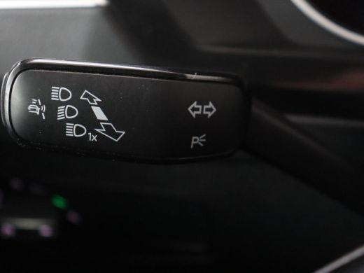 Volkswagen Tiguan 1.4 TSI Comfortline Business | Trekhaak | Camera | Full LED | Adaptive cruise | Park Assist | Car... ActivLease financial lease