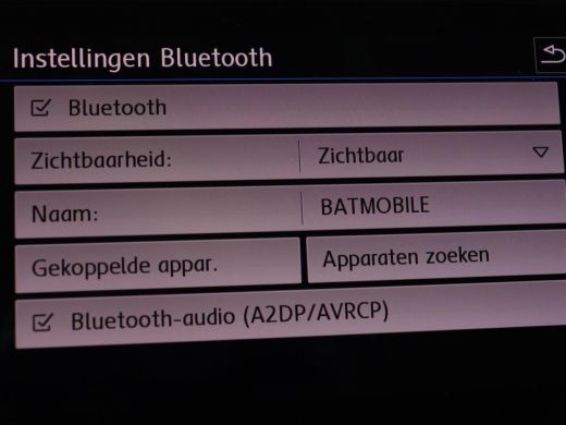 Volkswagen Tiguan 1.4 TSI Comfortline Business | Trekhaak | Camera | Full LED | Adaptive cruise | Park Assist | Car... ActivLease financial lease