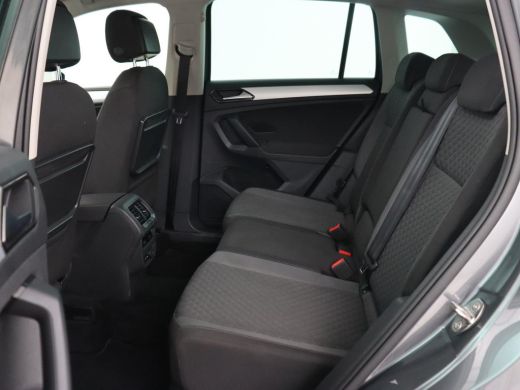 Volkswagen Tiguan 1.4 TSI Comfortline Business | Trekhaak | Camera | Full LED | Adaptive cruise | Park Assist | Car... ActivLease financial lease