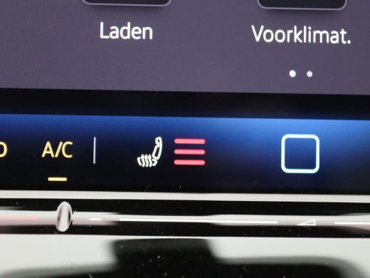 Volkswagen Tiguan 1.5 eHybrid Life Edition 204PK DSG Trekhaak, Achteruitrijcamera, Keyless, Navi via Apple Carplay/... ActivLease financial lease