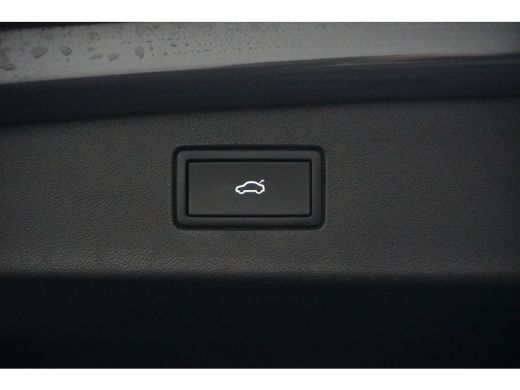 Volkswagen Tiguan 1.5 eTSI Life Edition | Achteruitrijcamera | Dodehoek detectie | Trekhaak elektrisch uitklapbaar ActivLease financial lease