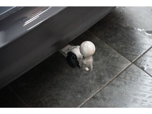 Volkswagen Tiguan 1.5 eTSI Life Edition | Achteruitrijcamera | Dodehoek detectie | Trekhaak elektrisch uitklapbaar ActivLease financial lease