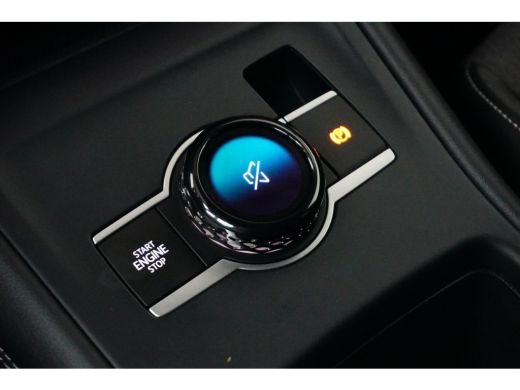 Volkswagen Tiguan 1.5 eTSI Life Edition | Achteruitrijcamera | Dodehoek detectie | Trekhaak elektrisch uitklapbaar ActivLease financial lease