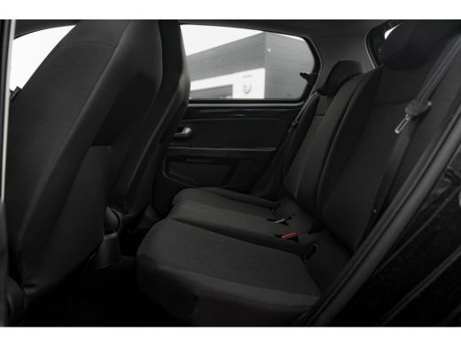 Volkswagen up! 1.0 Move Up | Camera | Clima | Cruise Controle | ActivLease financial lease