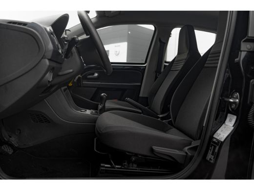 Volkswagen up! 1.0 Move Up | Camera | Clima | Cruise Controle | ActivLease financial lease