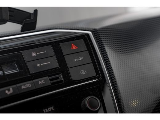 Volkswagen up! 1.0 Move Up | Camera | Clima | Cruise Controle | ActivLease financial lease