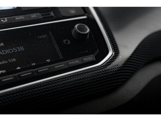 Volkswagen up! 1.0 Move Up | Camera | Clima | Cruise Controle | ActivLease financial lease