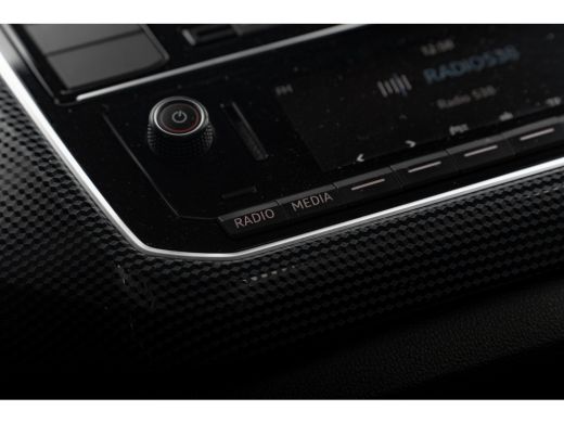 Volkswagen up! 1.0 Move Up | Camera | Clima | Cruise Controle | ActivLease financial lease