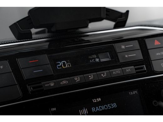 Volkswagen up! 1.0 Move Up | Camera | Clima | Cruise Controle | ActivLease financial lease