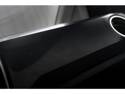 Volkswagen up! 1.0 Move Up | Camera | Clima | Cruise Controle | ActivLease financial lease