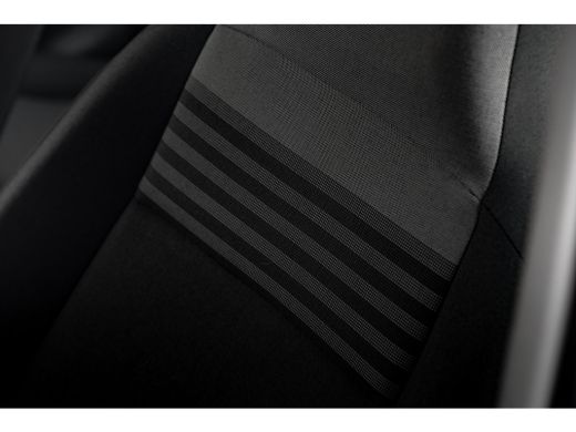 Volkswagen up! 1.0 Move Up | Camera | Clima | Cruise Controle | ActivLease financial lease