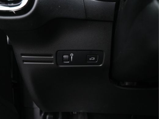 Volvo  C40 Recharge Twin Intro Edition 78 kWh [ 3-Fase ] (INCL.BTW) Aut. *PANO | LEATHER-ALCANTARA | DIGI-CO... ActivLease financial lease