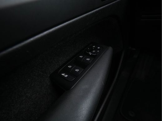 Volvo  C40 Recharge Twin Intro Edition 78 kWh [ 3-Fase ] (INCL.BTW) Aut. *PANO | LEATHER-ALCANTARA | DIGI-CO... ActivLease financial lease