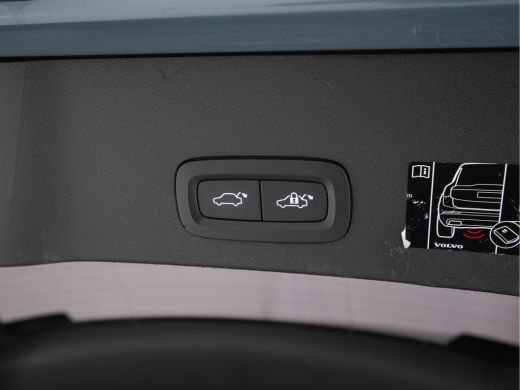 Volvo  C40 Recharge Twin Intro Edition 78 kWh [ 3-Fase ] (INCL.BTW) Aut. *PANO | LEATHER-ALCANTARA | DIGI-CO... ActivLease financial lease