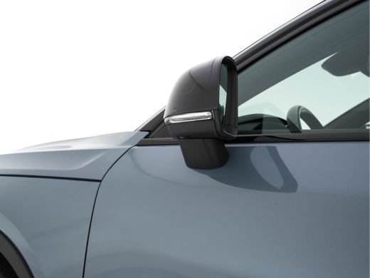 Volvo  C40 Recharge Twin Intro Edition 78 kWh AWD [ 3-Fase ] {SOH-87%} (INCL-BTW) Aut. *HEATPUMP | PANO | LE... ActivLease financial lease