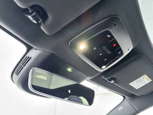 Volvo  EX30 Single Motor Extended Range Ultra 69 kWh | 19" | Stoel/Stuurverwarming | Getint Glas | Panoramada... ActivLease financial lease