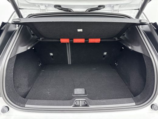 Volvo  EX30 Single Motor Extended Range Ultra 69 kWh | 19" | Stoel/Stuurverwarming | Getint Glas | Panoramada... ActivLease financial lease