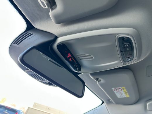 Volvo  V60 2.0 B3 Momentum Advantage | Pilot Assist | Leder | Camera | Apple Carplay | ActivLease financial lease