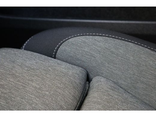 Volvo  XC40 B4 197PK Plus Dark | HK Audio | Memory | Trekhaak | Stoel&Stuur Verw. | Adap Cruise | Blis ActivLease financial lease