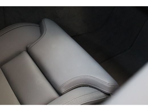 Volvo  XC60 T6 350PK Ultra Dark FaceLift! | Luchtvering | Trekhaak | HK Audio | Memory ActivLease financial lease