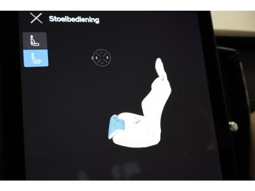 Volvo  XC60 T6 350PK Ultra Dark FaceLift! | Luchtvering | Trekhaak | HK Audio | Memory ActivLease financial lease