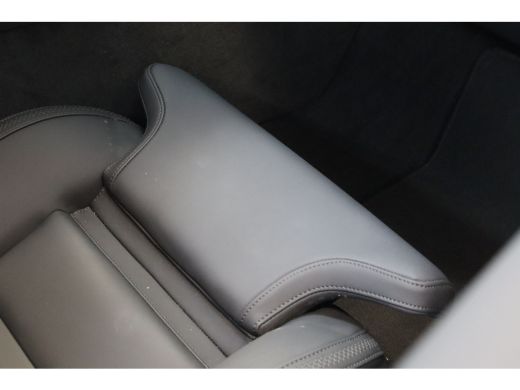 Volvo  XC60 T6 350PK Ultra Dark FaceLift! | Luchtvering | Trekhaak | HK Audio | Memory ActivLease financial lease